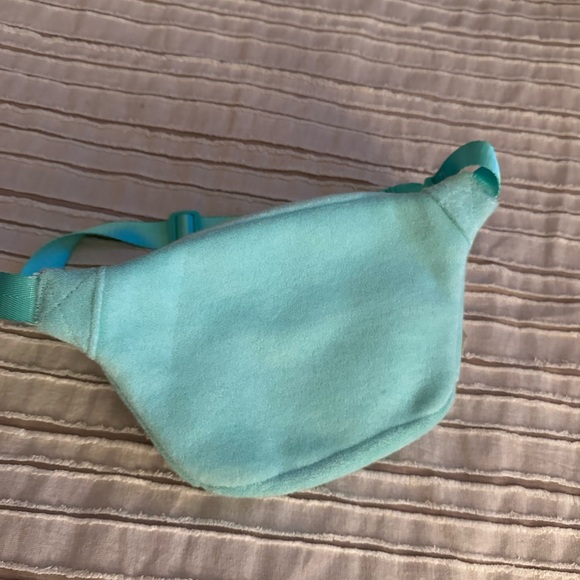 STONEY CLOVER x Target Fanny Pack - Picture 5 of 5